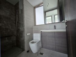 Pasir Ris Drive 8 (D18), Condominium #462761621
